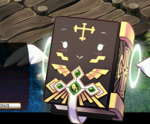 cap0008.png