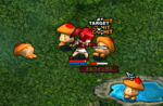 cap0018.png