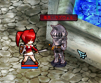 cap0019.png