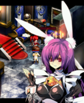 cap0022.png