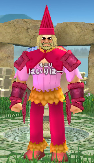 mabinogi_2009_02_05_001.jpg
