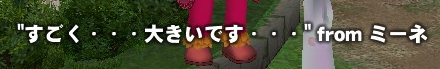 mabinogi_2009_02_05_004.jpg