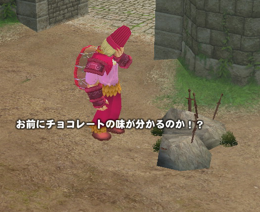 mabinogi_2009_02_05_008.jpg