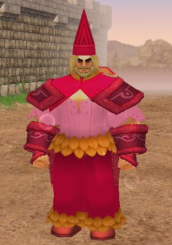 mabinogi_2009_02_05_023.jpg