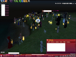 mabinogi_2009_02_19_009.jpg