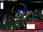 mabinogi_2009_02_19_011.jpg