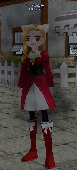 mabinogi_2009_03_05_001.jpg