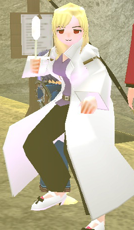 mabinogi_2009_03_05_013.jpg