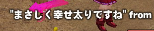 mabinogi_2009_03_05_028.jpg
