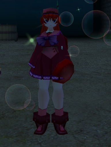 mabinogi_2009_03_05_057.jpg