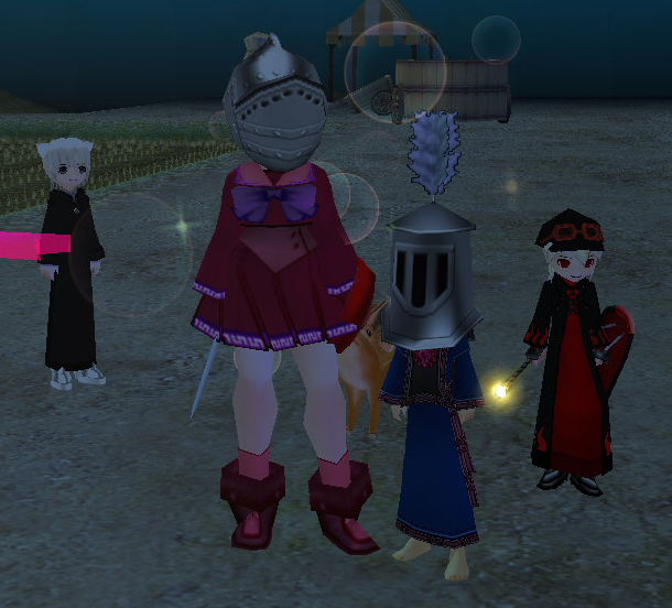 mabinogi_2009_03_05_058.jpg