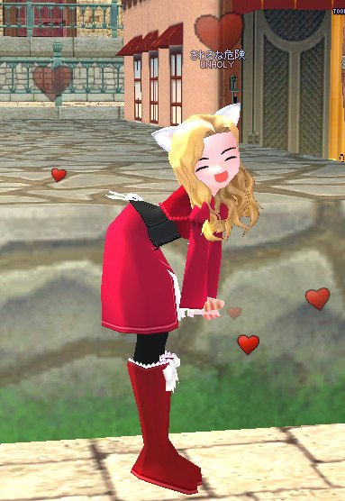 mabinogi_2009_03_05_067.jpg