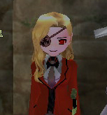 mabinogi_2009_03_12_013.jpg