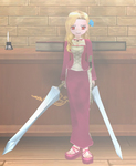 mabinogi_2009_03_12_025.jpg