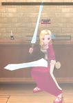 mabinogi_2009_03_12_027.jpg