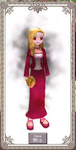 mabinogi_2009_03_12_030.jpg