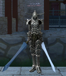mabinogi_2009_03_12_042.jpg