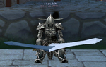 mabinogi_2009_03_12_044.jpg