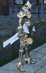 mabinogi_2009_03_12_045.jpg