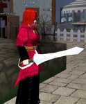 mabinogi_2009_03_12_057.jpg