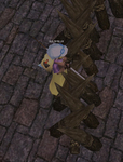 mabinogi_2009_05_27_038.jpg