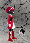 mabinogi_2009_09_29_007.jpg