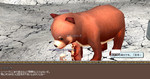 mabinogi_2009_09_29_010.jpg