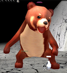 mabinogi_2009_09_29_013.jpg