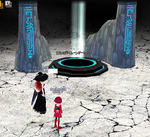 mabinogi_2009_09_29_014.jpg