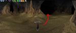 mabinogi_2009_10_07_004.jpg