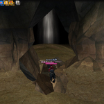mabinogi_2009_10_07_006.jpg
