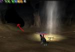 mabinogi_2009_10_07_007.jpg