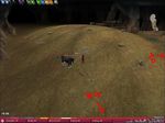 mabinogi_2009_10_07_010.jpg