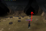 mabinogi_2009_10_07_012.jpg
