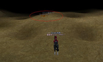 mabinogi_2009_10_07_016.jpg