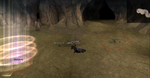 mabinogi_2009_10_07_017.jpg