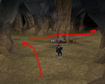 mabinogi_2009_10_07_020.jpg
