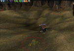 mabinogi_2009_10_07_023.jpg