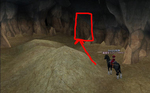 mabinogi_2009_10_07_025.jpg