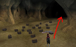 mabinogi_2009_10_07_027.jpg