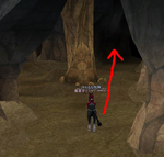 mabinogi_2009_10_07_032.jpg