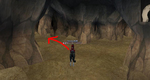 mabinogi_2009_10_07_033.jpg