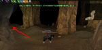 mabinogi_2009_10_07_035.jpg