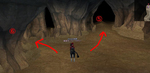 mabinogi_2009_10_07_036.jpg