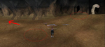 mabinogi_2009_10_07_038.jpg