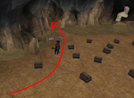 mabinogi_2009_10_07_040.jpg