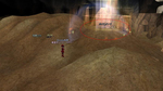 mabinogi_2009_10_07_042.jpg