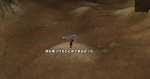 mabinogi_2009_10_07_043.jpg