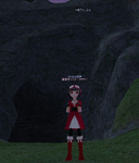 mabinogi_2009_10_07_045.jpg