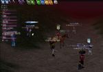 mabinogi_2009_10_15_001.jpg
